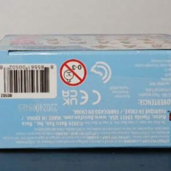 Littlest Pet Shop Blind Box Gen 7 series 2 - Picture 3 of 3